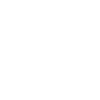 Butthole Whisperer