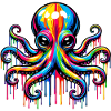 Krake