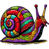 Snail