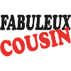 FABULEUX COUSIN