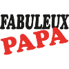 FABULEUX PAPA