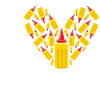 Senf Mustard