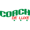 COACH DE LUXE