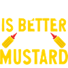 Senf Mustard