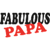 Fabulous PAPA
