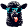 Black Sheep