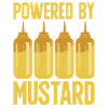 Senf Mustard