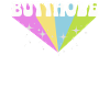 Butthole Whisperer