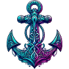 An Anchor