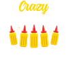 Senf Mustard