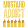 Senf Mustard