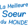 La meilleure soeur du monde
