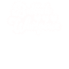 Butthole Whisperer