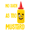Senf Mustard