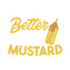 Senf Mustard