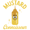 Senf Mustard