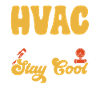 Heating, Air Conditioning, Ventilation, Technician