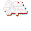 Butthole Whisperer