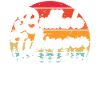 Butthole Whisperer