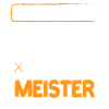 Master Relationship Status Master Craft