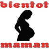Bientot maman