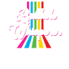 Butthole Whisperer
