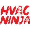 Heating, Air Conditioning, Ventilation, Technician