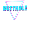 Butthole Whisperer