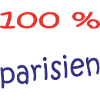 Parisian