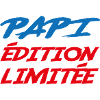 PAPI édition limitée
