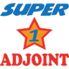 SUPER ADJOINT
