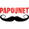 PAPOUNET