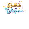 Butthole Whisperer