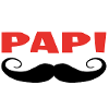 PAPI