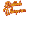 Butthole Whisperer