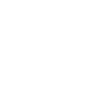 JGA Crew