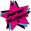 Super ADJOINTE