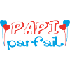 Perfektes PAPI