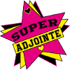 Super ADJOINTE