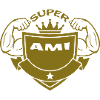 SUPER AMI