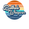 Butthole Whisperer