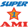 SUPER AMI