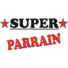 SUPER PARRAIN