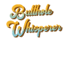 Butthole Whisperer