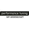 Car tuning with passion