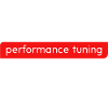Car Tuning aus Leidenschaft