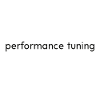 Car Tuning mit Leidenschaft