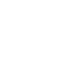 Heartbeat Skyline Autriche-Vienne-Vienne