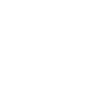 Bridegroom