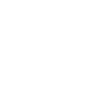 Heartbeat Skyline Netherlands Amsterdam